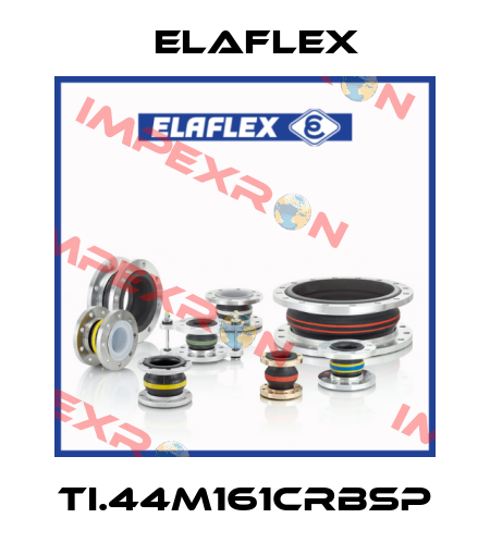 TI.44M161CRBSP Elaflex