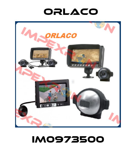 IM0973500 Orlaco