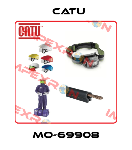 MO-69908 Catu