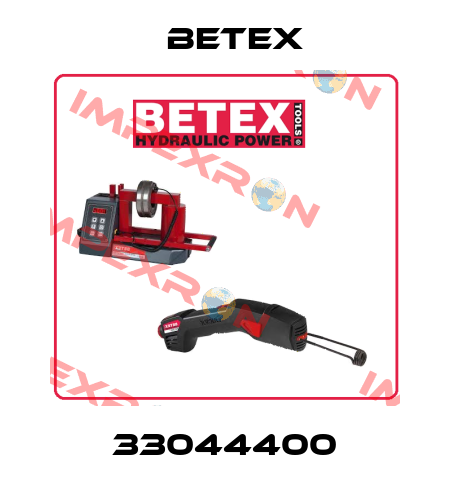 33044400 BETEX