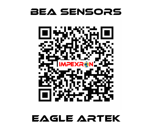EAGLE ARTEK Bea Sensors