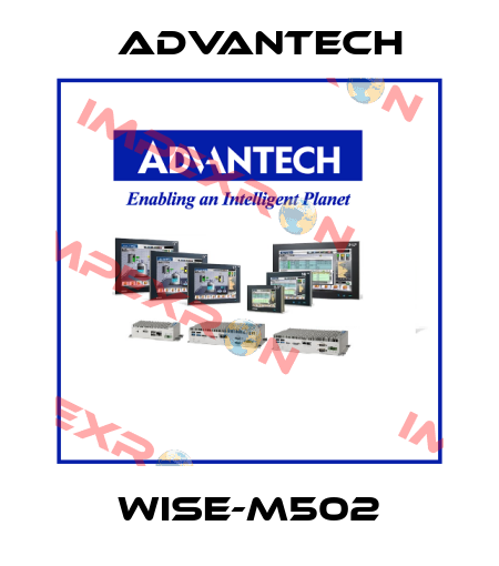 WISE-M502 Advantech
