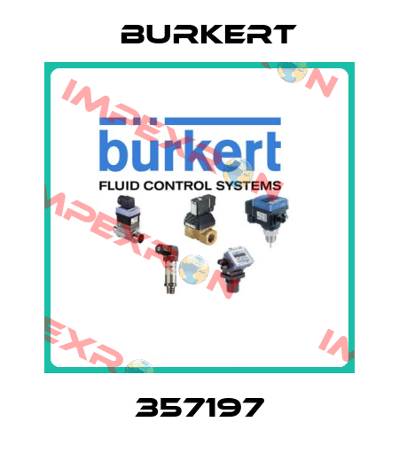 357197 Burkert