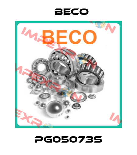 PG05073S Beco