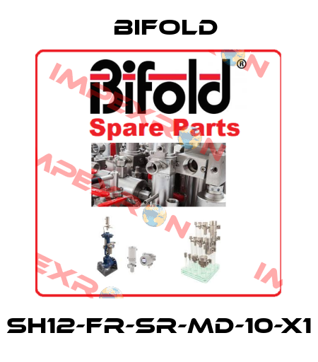 SH12-FR-SR-MD-10-X1 Bifold