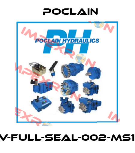 KITSAV-FULL-SEAL-002-MS11-JR-M Poclain