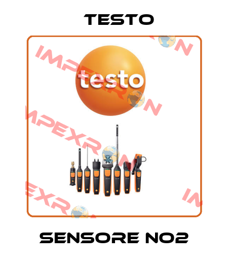 Sensore NO2 Testo