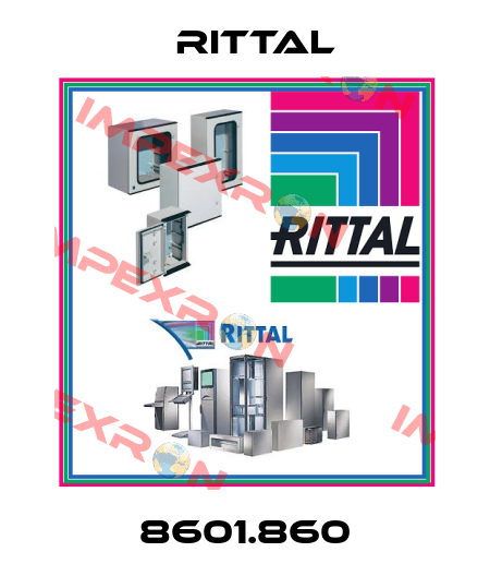 8601.860 Rittal
