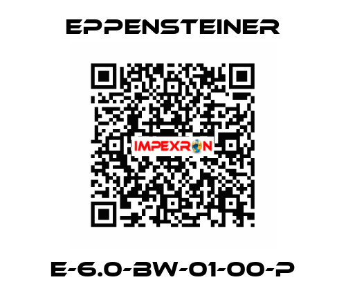 E-6.0-BW-01-00-P Eppensteiner