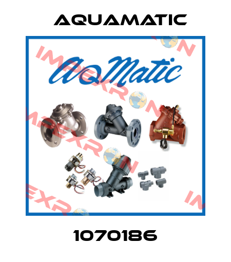 1070186 AquaMatic