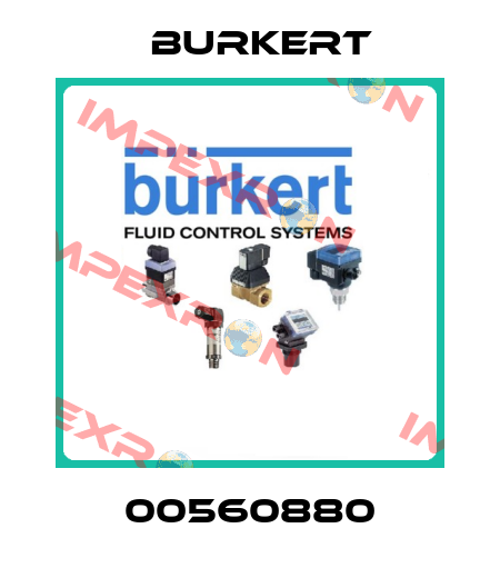 00560880 Burkert