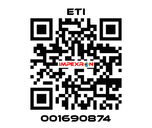 001690874 Eti