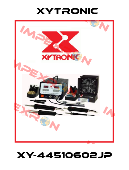 XY-44510602JP Xytronic