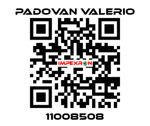 11008508 PADOVAN VALERIO