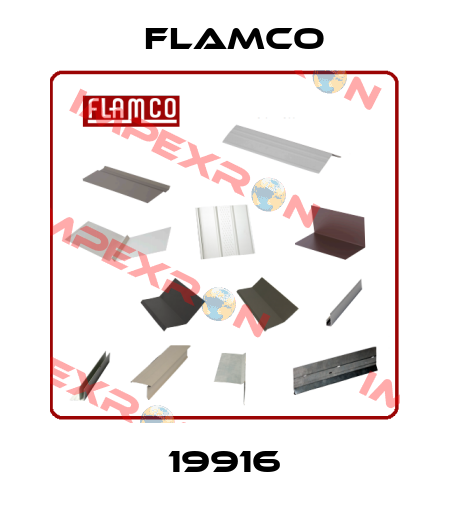 19916 Flamco