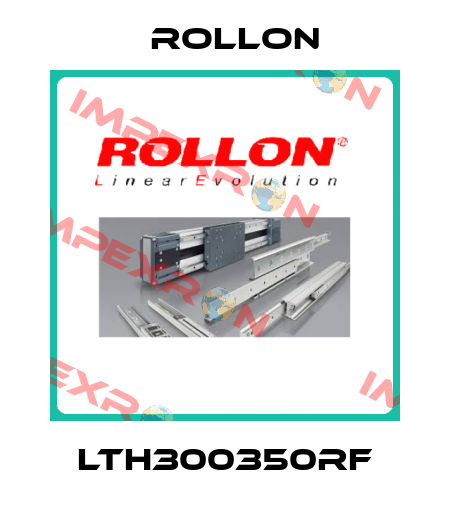 LTH300350RF Rollon