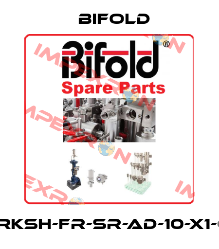 SRKSH-FR-SR-AD-10-X1-01 Bifold