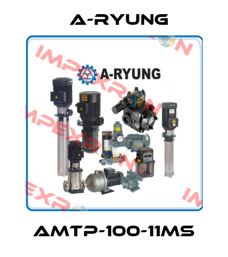 AMTP-100-11MS A-Ryung