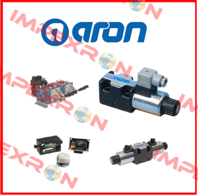 ADC3E03CM001 Aron