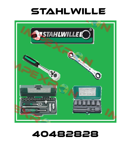40482828 Stahlwille