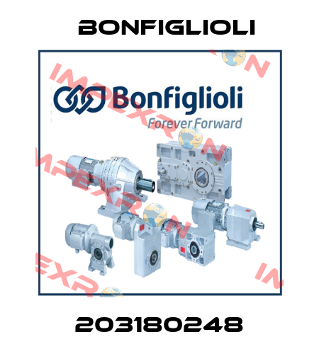 203180248 Bonfiglioli