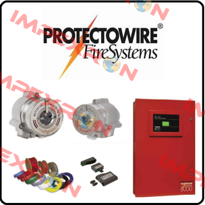 CTI-356-LSZH Protectowire