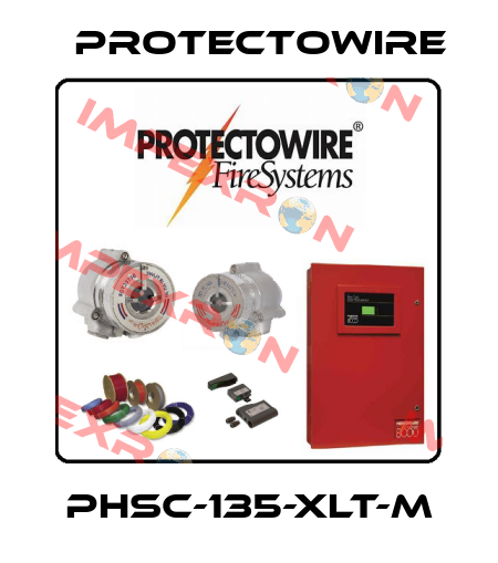 PHSC-135-XLT-M Protectowire