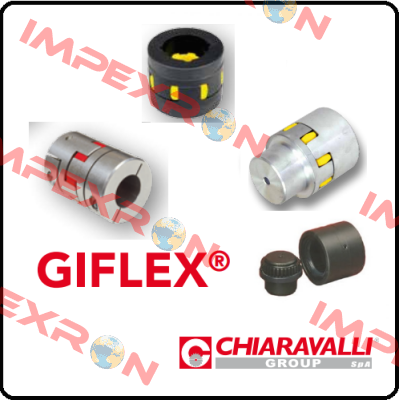 GET 28-38 A-B Giflex