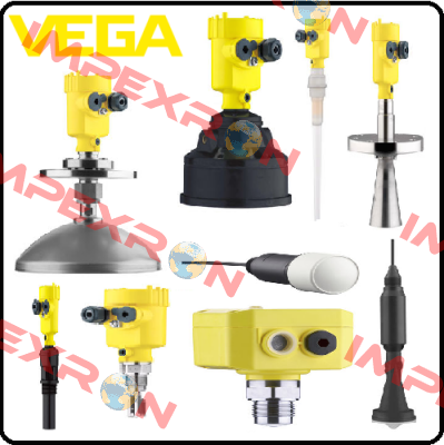 VEGAWEL 72 DISCONTINUED - REPLACEMENT VEGAWELL 52  Vega