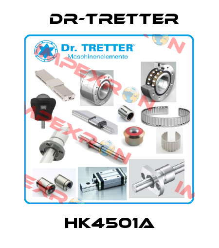 HK4501A dr-tretter