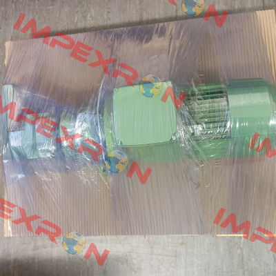SF3/32RD-VLFM / ASF3-32RD- (031459 Steimel