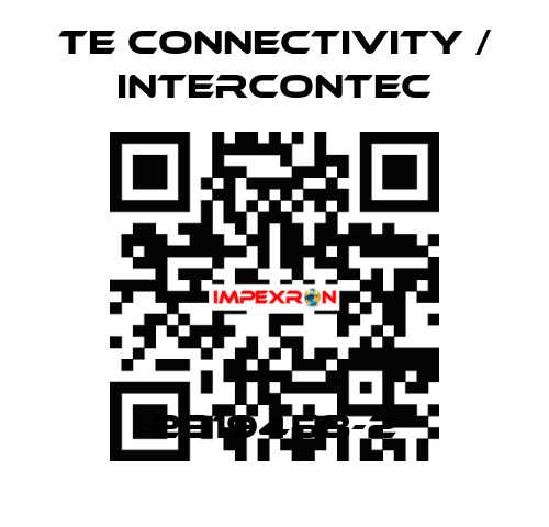 2219458-2 TE Connectivity / Intercontec