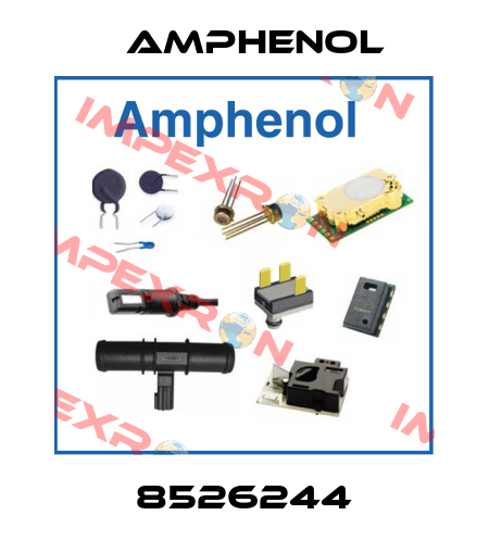 8526244 Amphenol