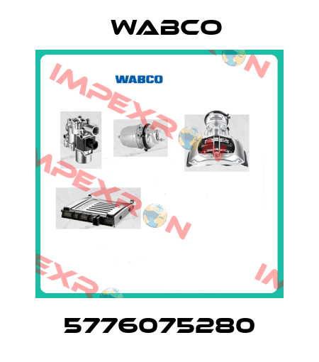 5776075280 Wabco