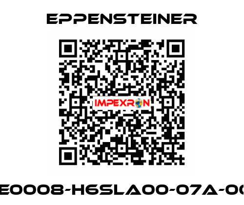 10FRE0008-H6SLA00-07A-00P00 Eppensteiner