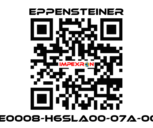 10FRE0008-H6SLA00-07A-00P00 Eppensteiner