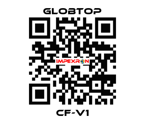 CF-V1 Globtop