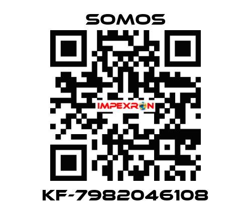 KF-7982046108 Somos