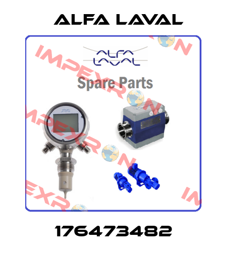 176473482 Alfa Laval