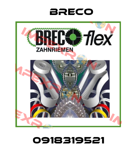 0918319521 Breco