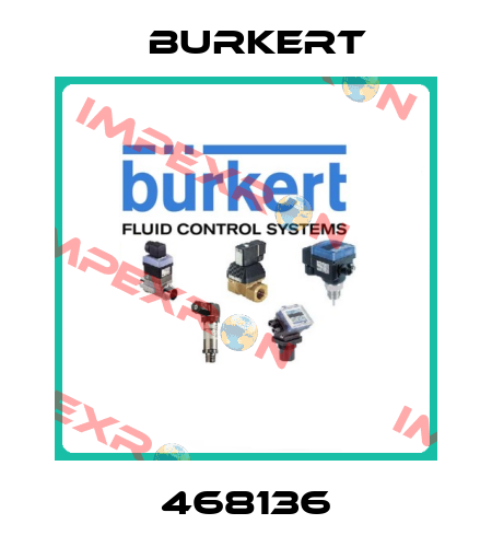 468136 Burkert