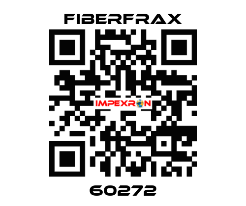 60272 Fiberfrax