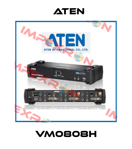 VM0808H Aten