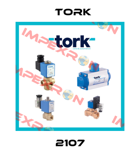 2107 Tork