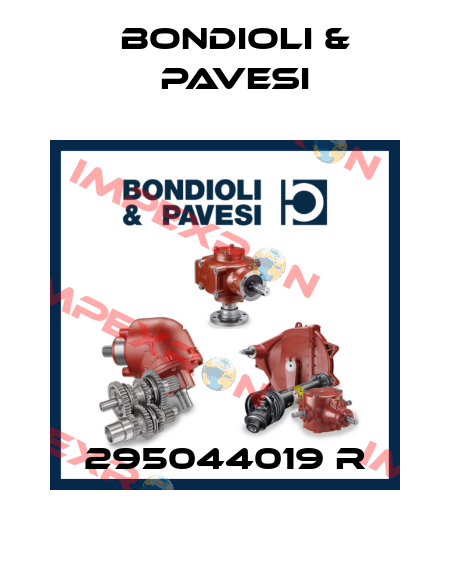 295044019 R Bondioli & Pavesi