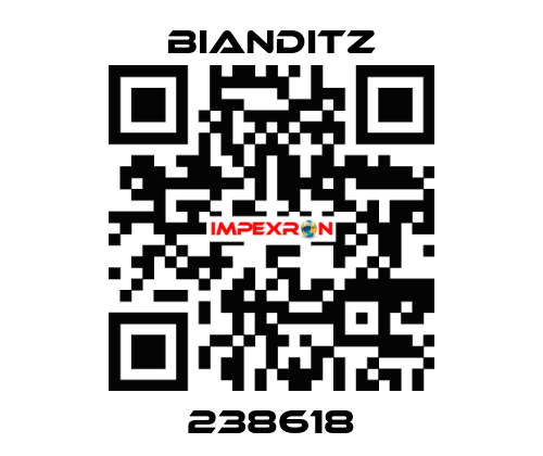 238618 Bianditz