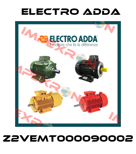 Z2VEMT000090002 Electro Adda