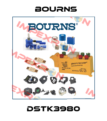 DSTK3980 Bourns