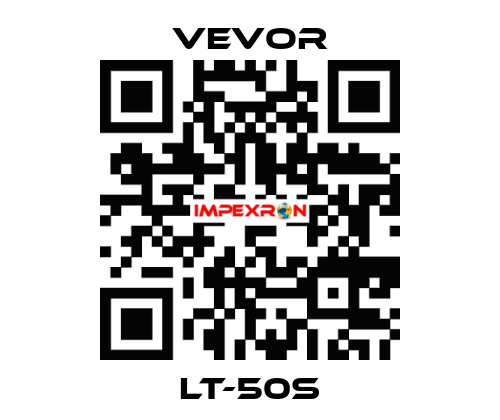 LT-50S VEVOR