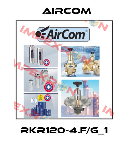 RKR120-4.F/G_1 Aircom